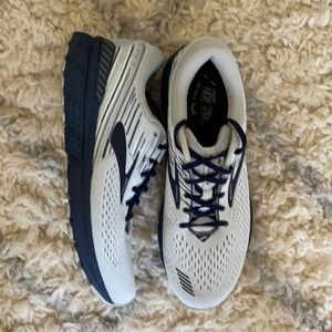 Brooks Running Shoes